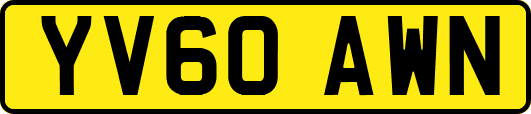 YV60AWN