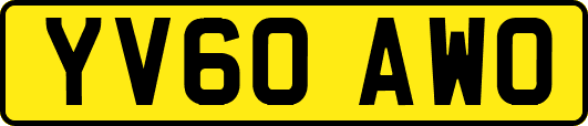 YV60AWO