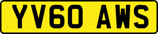 YV60AWS