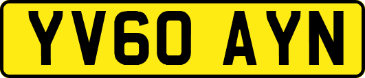 YV60AYN