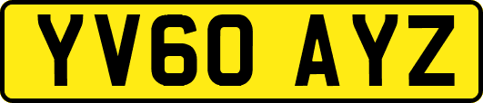 YV60AYZ