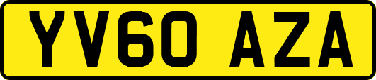 YV60AZA