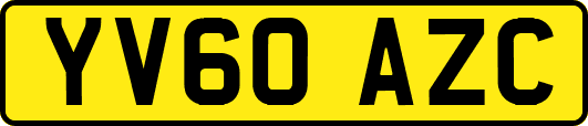 YV60AZC