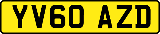 YV60AZD