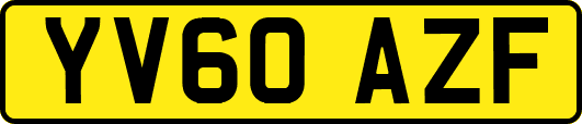 YV60AZF