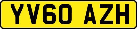 YV60AZH