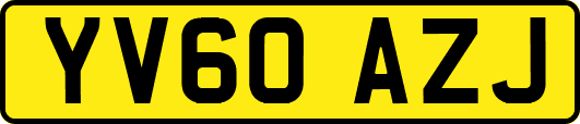 YV60AZJ
