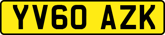 YV60AZK