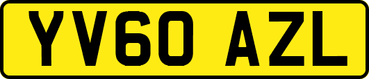 YV60AZL