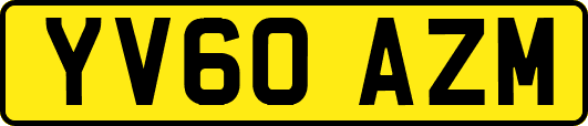 YV60AZM
