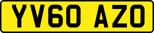 YV60AZO