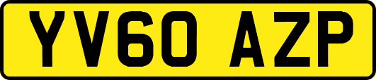 YV60AZP