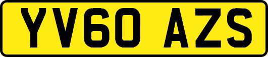 YV60AZS