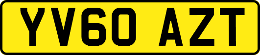 YV60AZT
