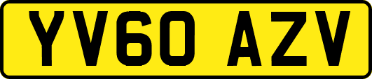 YV60AZV