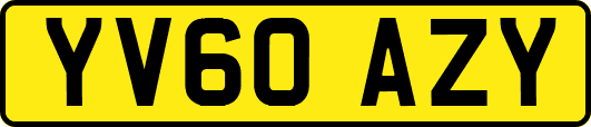YV60AZY