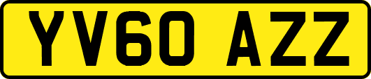 YV60AZZ