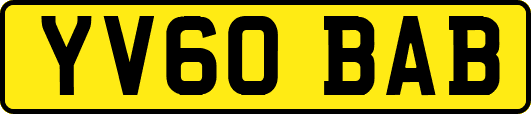 YV60BAB