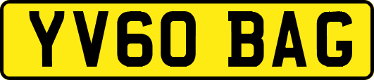 YV60BAG