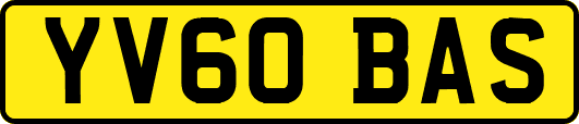 YV60BAS