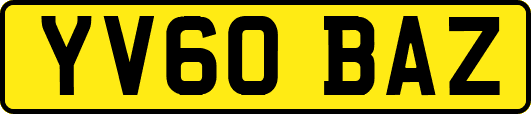 YV60BAZ