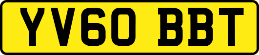 YV60BBT