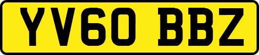 YV60BBZ