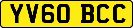 YV60BCC