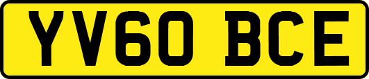 YV60BCE