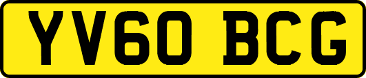 YV60BCG