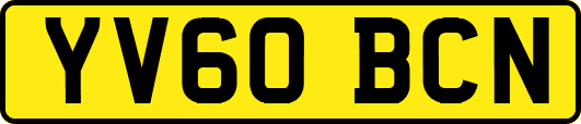 YV60BCN