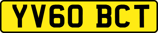 YV60BCT