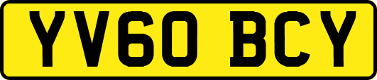 YV60BCY
