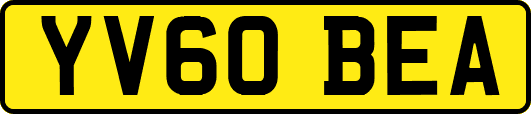 YV60BEA