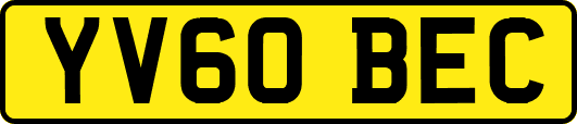 YV60BEC