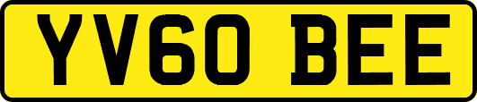 YV60BEE