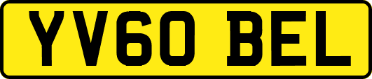 YV60BEL
