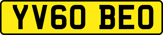 YV60BEO