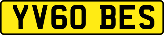 YV60BES