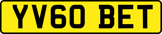 YV60BET