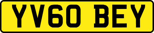YV60BEY