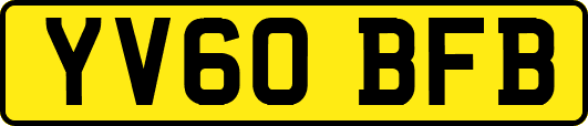 YV60BFB