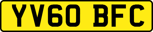 YV60BFC