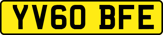 YV60BFE