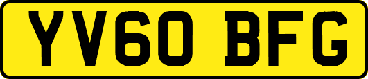 YV60BFG