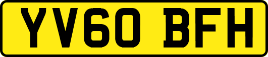 YV60BFH