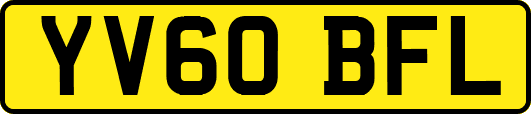 YV60BFL