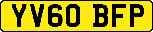 YV60BFP