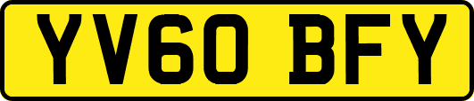 YV60BFY