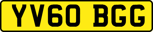 YV60BGG